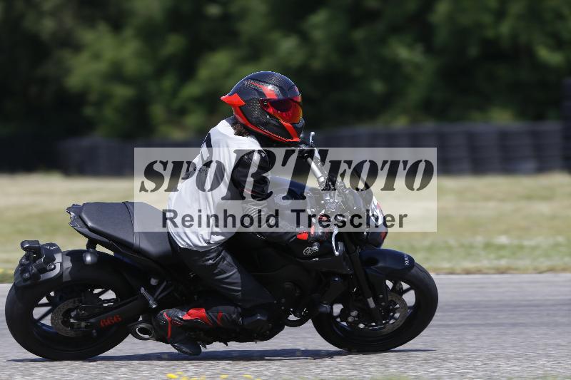 /21 29.05.2025 Speer Racing ADR/Instruktorentraining/666